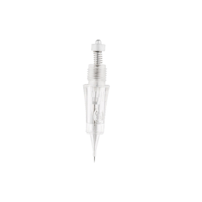 La aguja 1rl disponible 3rl 5rl de la membrana de la UGP esterilizó la aguja del cartucho