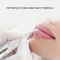Máquina permanente del maquillaje del labio bajo de la vibración para el BALNEARIO de la belleza de la UGP
