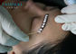 Crema anestésica del maquillaje permanente rápido y eficaz para la ceja/el lápiz de ojos/los labios