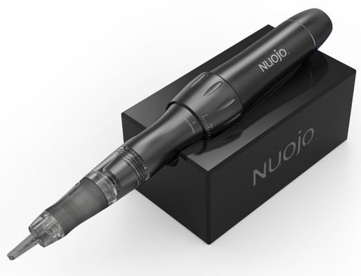 El maquillaje de Fade Proof Smudge Proof Permanent pigmenta cobertura total